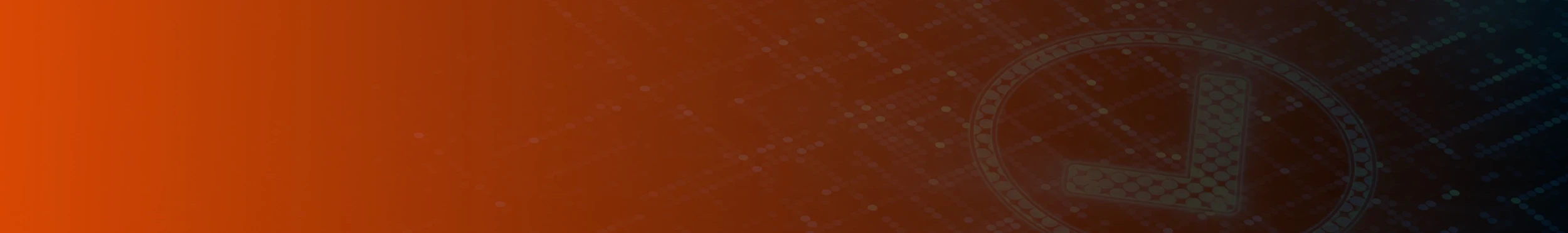 Verify ตรวจสอบข่าว